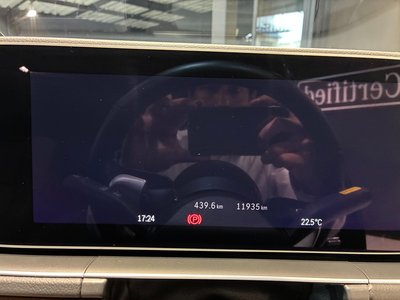 صورة مصغرة 13 لـ 2025 Mercedes-BENZ GLE