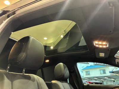 صورة مصغرة 32 لـ 2025 Mercedes-BENZ GLE
