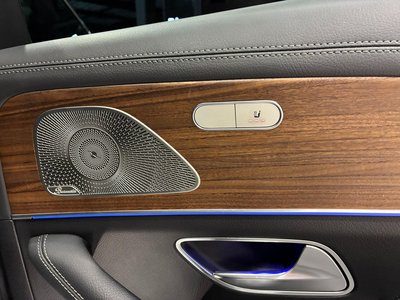 صورة مصغرة 33 لـ 2025 Mercedes-BENZ GLE