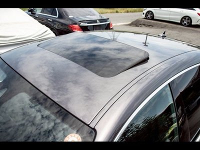 2021 Maserati MASERATI QUATTROPORTE 缩略图 22