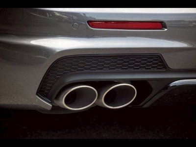 2021 Maserati MASERATI QUATTROPORTE 缩略图 18