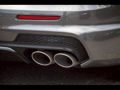 2021 Maserati MASERATI QUATTROPORTE 缩略图 17