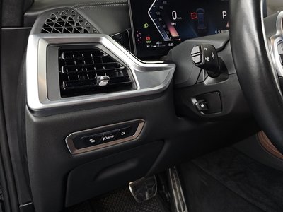 2023 BMW X7 缩略图 29