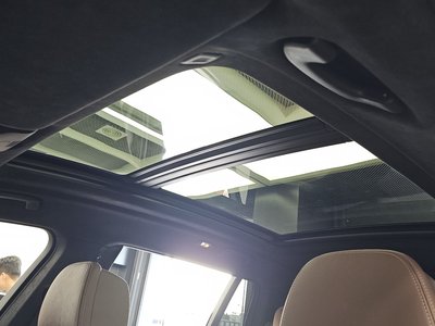 2023 BMW X7 缩略图 23