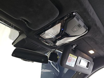 2023 BMW X7 缩略图 27