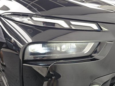 2023 BMW X7 照片 9