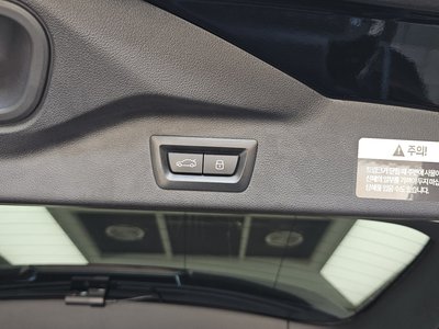 2023 BMW X7 缩略图 32