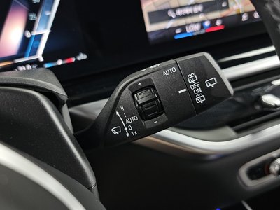 2023 BMW X7 缩略图 30
