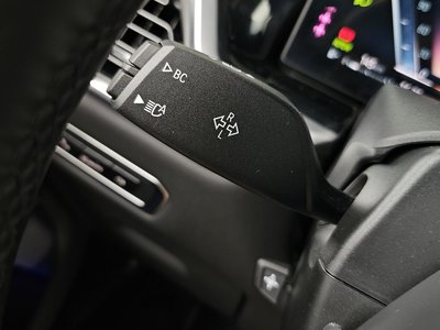 2023 BMW X7 缩略图 36