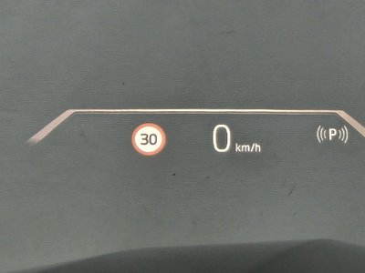 2023 BMW X7 缩略图 24
