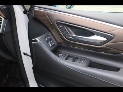 2024 Toyota ALPHARD — миниатюра 28