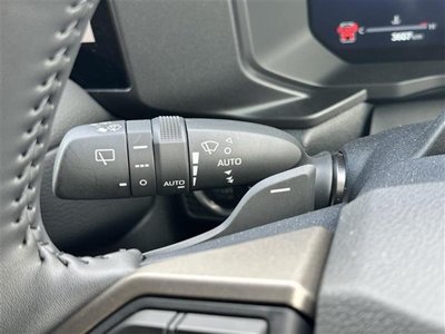 TOYOTA LAND CRUISER 250 - 10