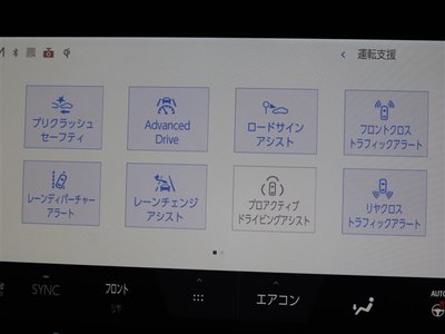 Thumbnail 22