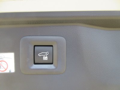 2023 Toyota VELLFIRE thumbnail 22