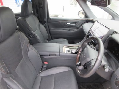 2023 Toyota VELLFIRE thumbnail 16