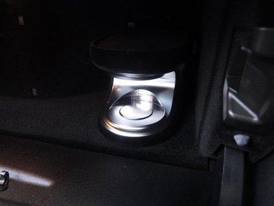 Thumbnail 17