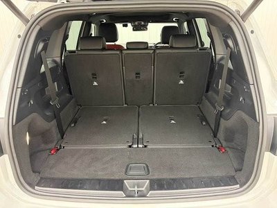 2023 Mercedes-BENZ GLB — миниатюра 11