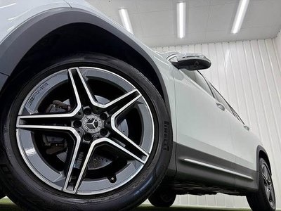 2023 Mercedes-BENZ GLB — миниатюра 19