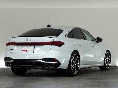 AUDI S5 - 5