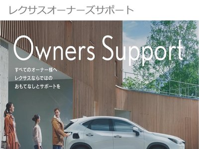 صورة مصغرة 33 لـ 2023 Lexus NX