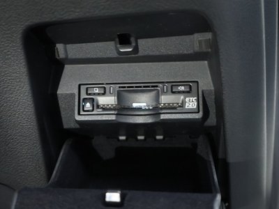صورة مصغرة 20 لـ 2023 Lexus NX