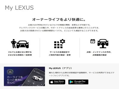 صورة مصغرة 37 لـ 2023 Lexus NX