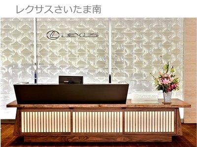 صورة مصغرة 44 لـ 2023 Lexus NX