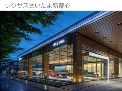 صورة مصغرة 43 لـ 2023 Lexus NX