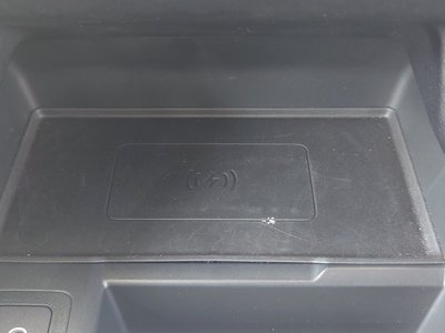 2024 LAND Rover RANGE ROVER EVOQUE thumbnail 23