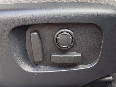 2024 LAND Rover RANGE ROVER EVOQUE thumbnail 26