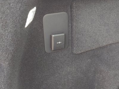 2024 LAND Rover RANGE ROVER EVOQUE thumbnail 61