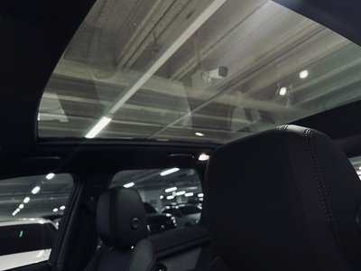 LAND ROVER DISCOVERY SPORT - 6