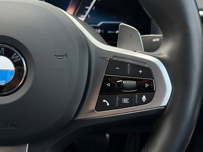 2024 BMW 3 SERIES 缩略图 18