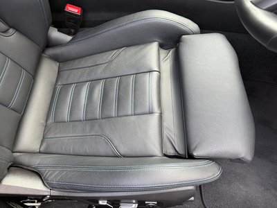BMW 3 SERIES - 9
