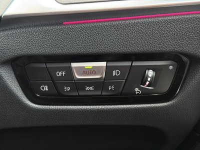 2024 BMW 3 SERIES 缩略图 25