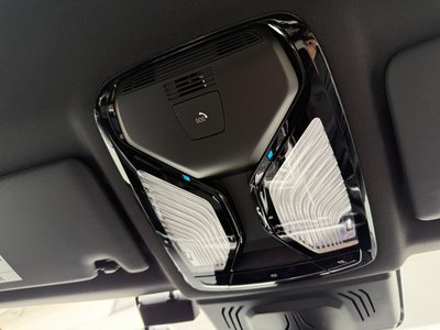 2024 BMW 3 SERIES 缩略图 43