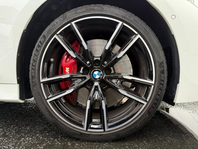 2024 BMW 3 SERIES 缩略图 49
