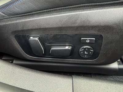 BMW 3 SERIES - 10