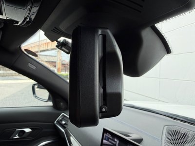 2024 BMW 3 SERIES 缩略图 44