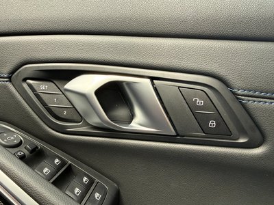 2024 BMW 3 SERIES 缩略图 22