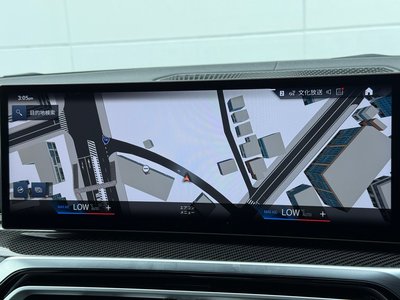 2024 BMW 3 SERIES 缩略图 27