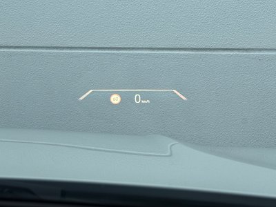 2024 BMW 3 SERIES 缩略图 20