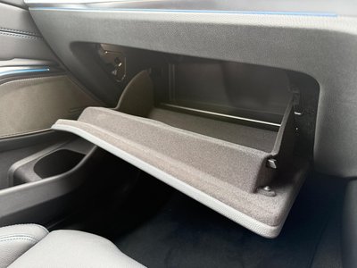 2024 BMW 3 SERIES 缩略图 42