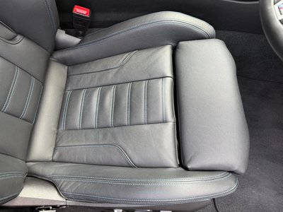BMW 3 SERIES - 8