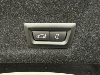 2024 BMW 3 SERIES 缩略图 48
