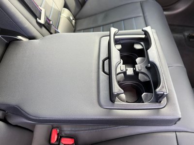 2024 BMW 3 SERIES 缩略图 13