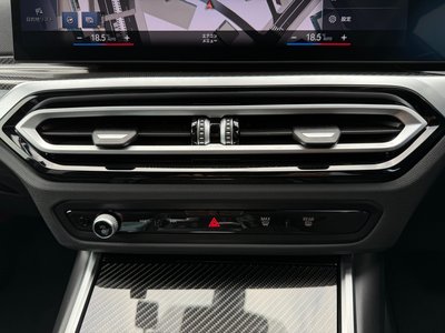 2024 BMW 3 SERIES 缩略图 37