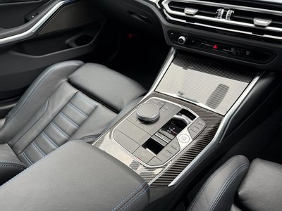 2024 BMW 3 SERIES 缩略图 38