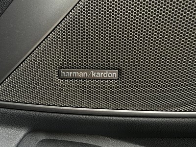 2024 BMW 3 SERIES 缩略图 24