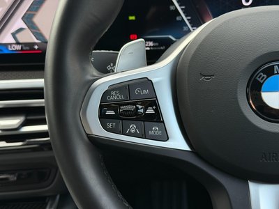 2024 BMW 3 SERIES 缩略图 17